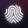 Rootsteps