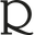 Roovers Modeschoenen