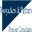 Rooyackers &amp; Partners Pensioen Consultants