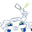 Roozing Auto's Aanhangers &amp; Personenvervoer