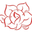 Rosarium Westbroekpark AllYouCanEat