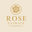 Rose Clinics