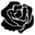Roses by Rose