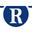 Rotako BV