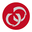 Rotar International BV