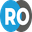 Rotech BV