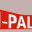 Roti Palace