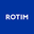 Rotim Steenbouw BV