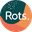Rots in Branding