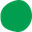 Rotterdam Business Events