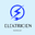Rotterdam Elektricien