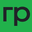 Rotterdam Partners