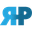 Rotterdam Plastics BV