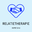Rotterdam Relatietherapie