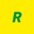 Rotterdampas