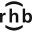 Rotterdams Havenbedrijf RHB BV Stevedoring &amp; Warehousing