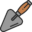 Rotterdamse Stukadoor