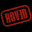 ROVED