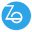 Rovem Financieel &amp; Fiscaal Advies