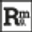Rovermedia-Group