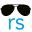 Roverstudio