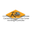 Rovo Carcleaning Fashion &amp; Tyre Center