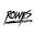 Rowes Barbers &amp; Hairstylists