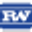 Rowit Spuitkabines Kampen Holland BV