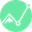 ROXTAR Online Marketing BV