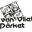 Roy van Vliet Parket