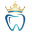 Royal Blue Dental