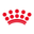 Royal Canin Nederland BV
