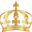 Royals Trouwringen