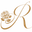 Rozen.nl