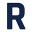 RRL rioolservice