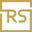 RS -Tegelzetbedrijf