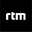 RTM Lifestyle Gym