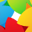 Rub-Ster webdesign &amp; Promotions