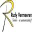Rudy vermeeren timmer- en aannemersbedrijf