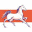 Ruitersport Veendam