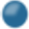 Ruskauff Data Services