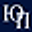 Russian Legal Translation Service