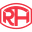 Ruysch International BV