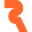 Ruyters Groep Jac