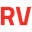 RV Bouw- en Timmerbedrijf