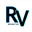 RV Computer Reparatie