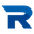RVL Mobility