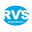 RVS-RIOOLSERVICE