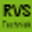 RVS/TechniekSneek