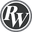 RW Automotive